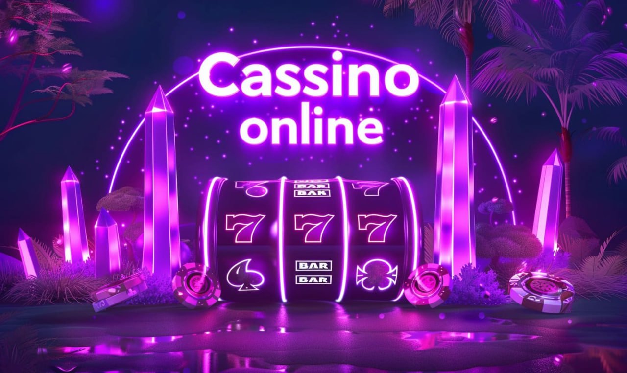 Bàn Live Casino trực tiếp tại sv888 với dealer chuyên nghiệp