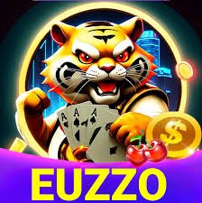 Người chơi truy cập bàn Live Casino sv888 trên điện thoại