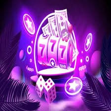 Người chơi Việt Nam tham gia phòng Bingo trực tuyến tại sv888