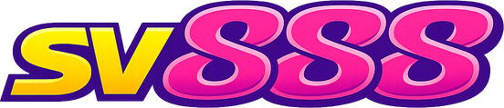 Logo sv888